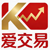 爱交易_A股交易诊断网
